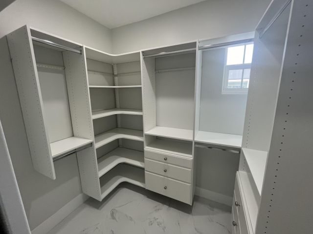 Дом в аренду по адресу 355 Maddock Street Street - фото 6917464