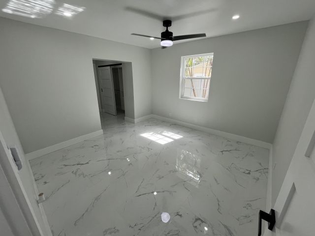 Дом в аренду по адресу 355 Maddock Street Street - фото 6917465