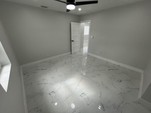 Дом в аренду по адресу 355 Maddock Street Street - фото 6917466