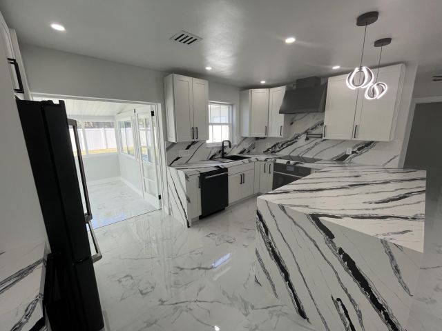 Дом в аренду по адресу 355 Maddock Street Street - фото 6917467