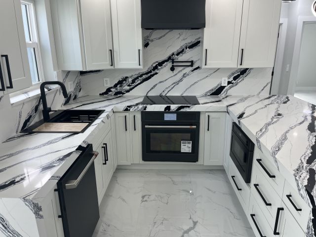 Дом в аренду по адресу 355 Maddock Street Street - фото 6917468