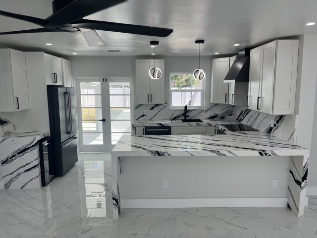 Дом в аренду по адресу 355 Maddock Street Street - фото 6917469