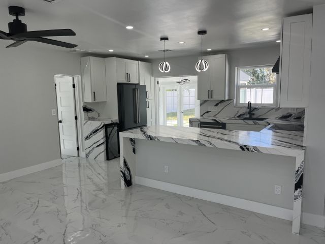 Дом в аренду по адресу 355 Maddock Street Street - фото 6917470