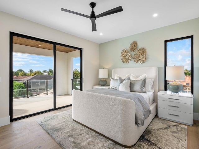 Продажа дома по адресу 728 Enfield Street - фото 6918244