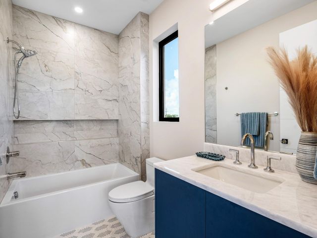 Продажа дома по адресу 728 Enfield Street - фото 6918245