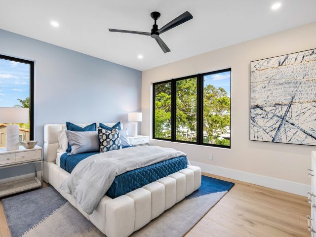 Продажа дома по адресу 728 Enfield Street - фото 6918246