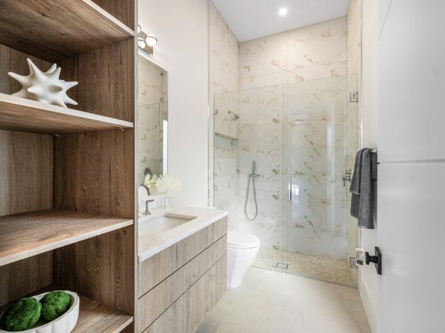 Продажа дома по адресу 728 Enfield Street - фото 6918247