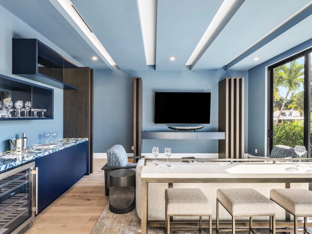 Продажа дома по адресу 728 Enfield Street - фото 6918249