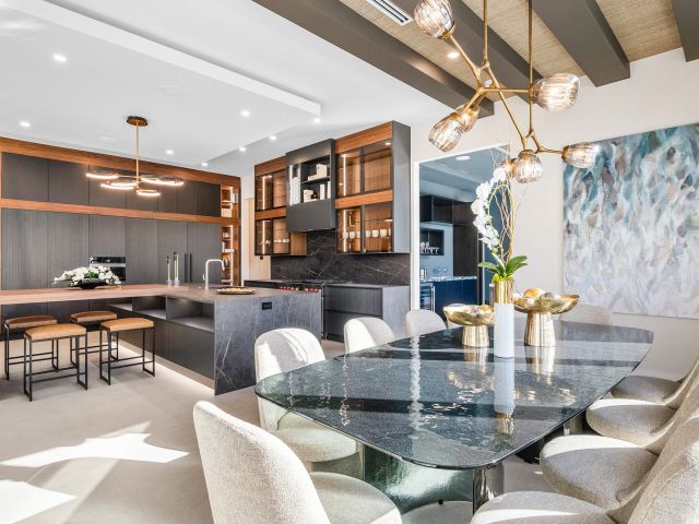 Продажа дома по адресу 728 Enfield Street - фото 6918250