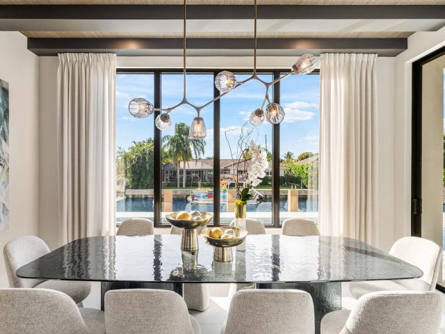 Продажа дома по адресу 728 Enfield Street - фото 6918251