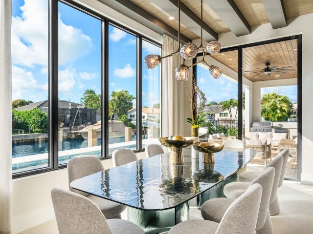 Продажа дома по адресу 728 Enfield Street - фото 6918252