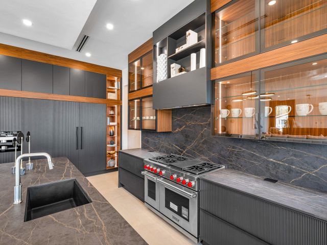 Продажа дома по адресу 728 Enfield Street - фото 6918254