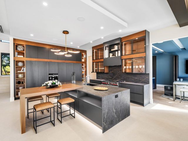 Продажа дома по адресу 728 Enfield Street - фото 6918255