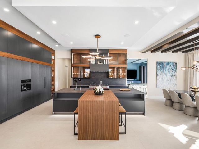 Продажа дома по адресу 728 Enfield Street - фото 6918256