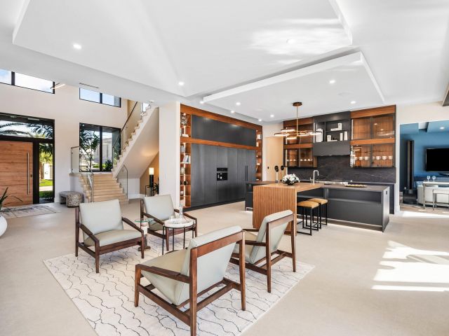 Продажа дома по адресу 728 Enfield Street - фото 6918257