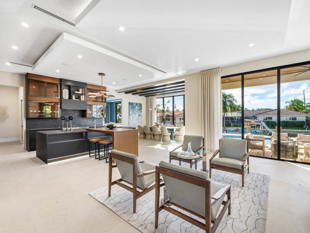 Продажа дома по адресу 728 Enfield Street - фото 6918258