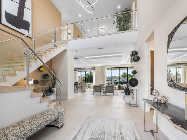 Продажа дома по адресу 728 Enfield Street - фото 6918259