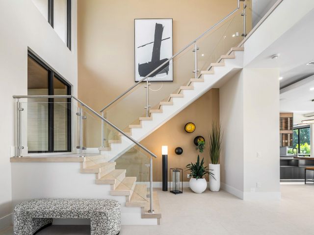 Продажа дома по адресу 728 Enfield Street - фото 6918260