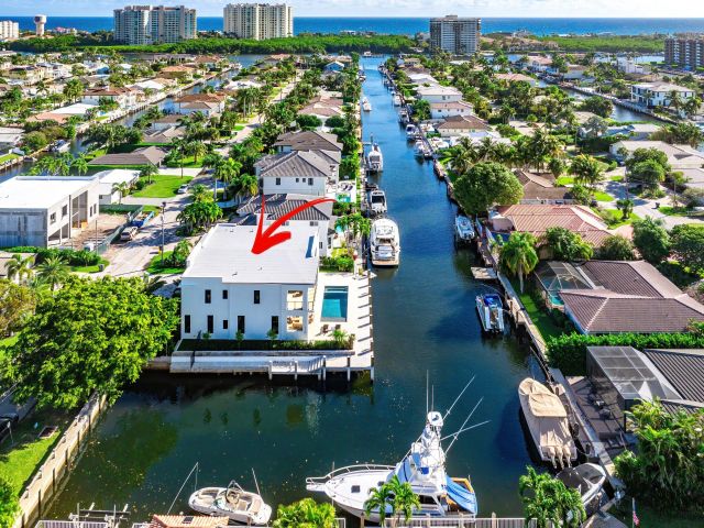 Продажа дома по адресу 728 Enfield Street - фото 6918261