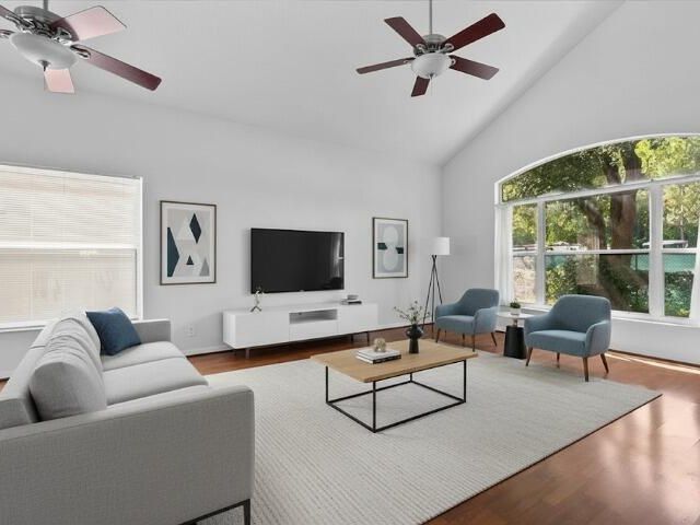 Продажа дома по адресу 5143 Elpine Way - фото 6918197