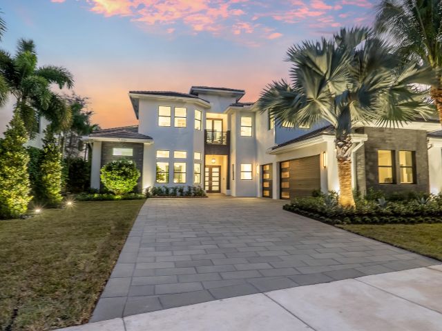 Продажа дома по адресу 17400 Rosella Road - фото 6920922