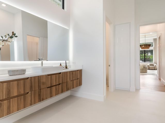 Продажа дома по адресу 17400 Rosella Road - фото 6920934