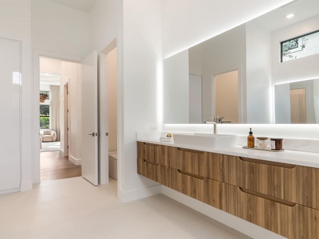 Продажа дома по адресу 17400 Rosella Road - фото 6920935