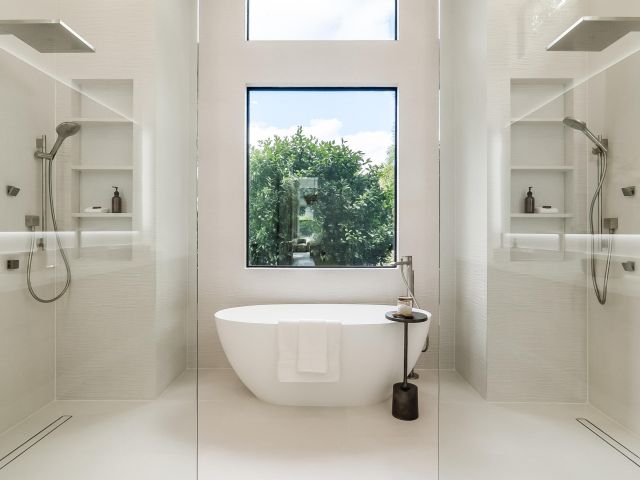 Продажа дома по адресу 17400 Rosella Road - фото 6920936