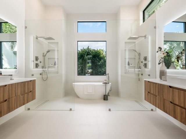 Продажа дома по адресу 17400 Rosella Road - фото 6920937