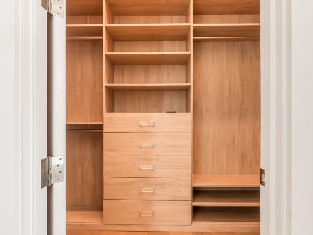 Продажа дома по адресу 17400 Rosella Road - фото 6920938