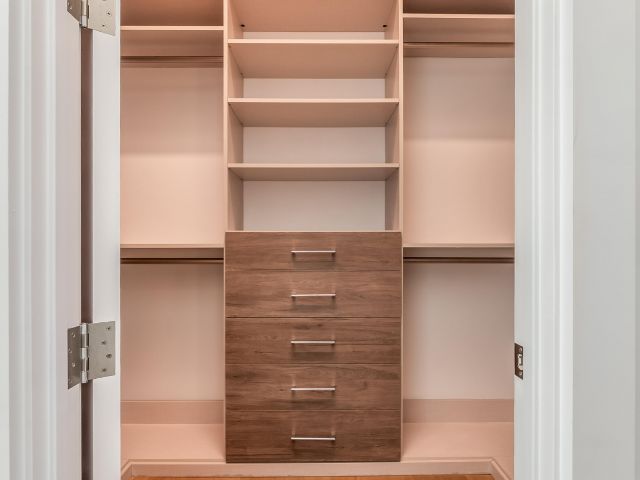 Продажа дома по адресу 17400 Rosella Road - фото 6920939