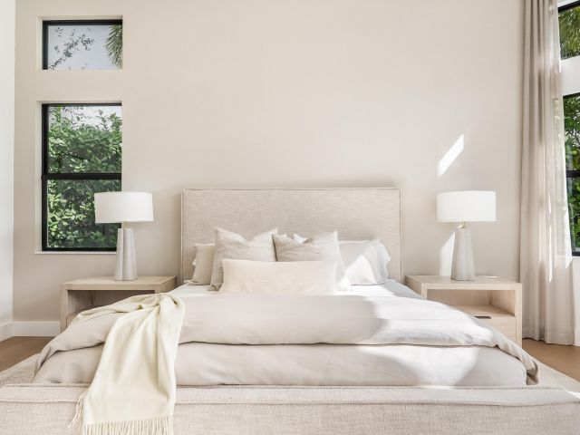 Продажа дома по адресу 17400 Rosella Road - фото 6920940