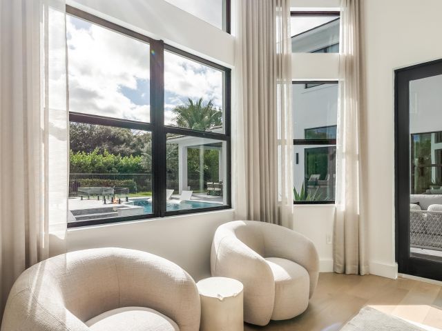 Продажа дома по адресу 17400 Rosella Road - фото 6920941