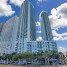 Quantum on the Bay - Condo - Miami