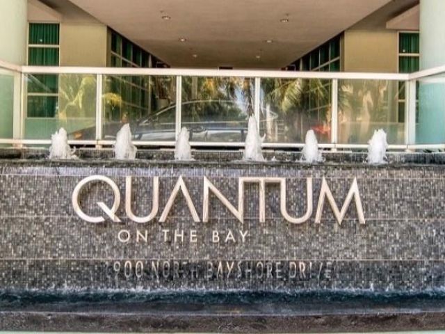 Продажа квартиры #3705 - фото 7429823