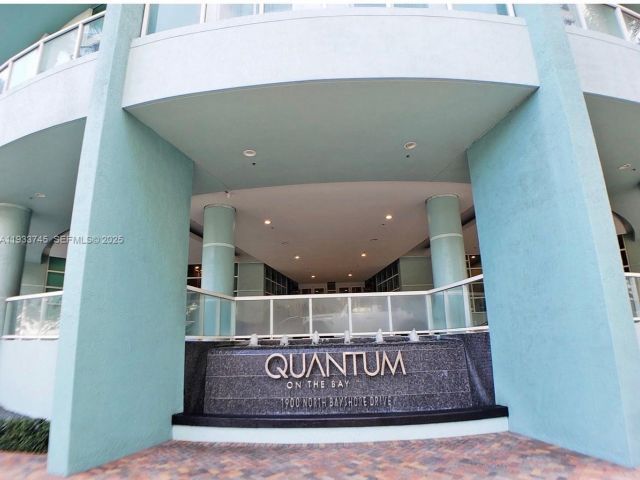 Продажа квартиры #3705 - фото 7429824