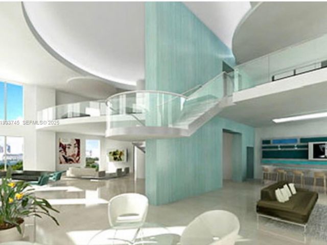 Продажа квартиры #3705 - фото 7429832