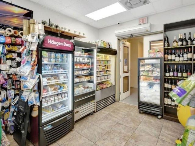 Продажа квартиры #3705 - фото 7429835