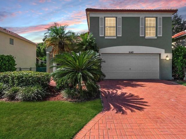 Дом в аренду по адресу 5143 Elpine Way - фото 6918312