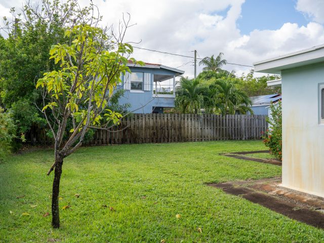 Продажа дома по адресу 258 Cortez Road - фото 6921322