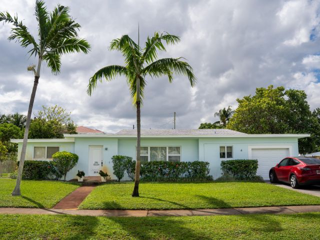 Продажа дома по адресу 258 Cortez Road - фото 6921324