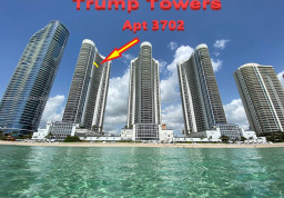 Квартира #3702