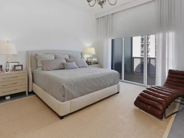 Продажа квартиры #3702 - фото 9075930