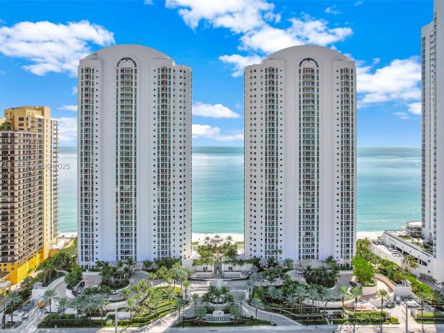 Продажа квартиры #1503 - фото 6918482