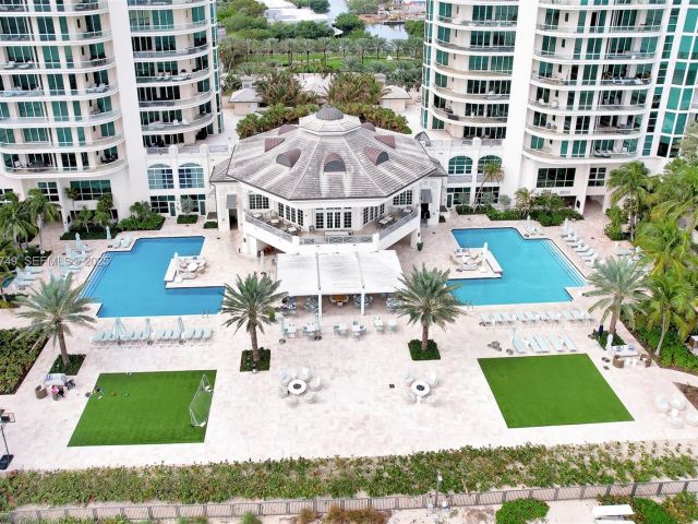 Продажа квартиры #1503 - фото 6918484