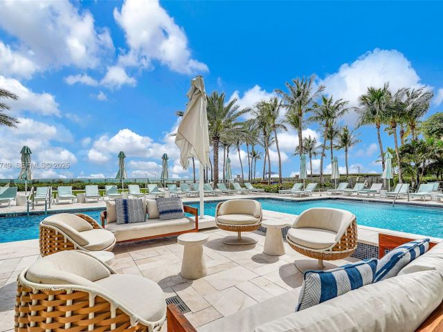 Продажа квартиры #1503 - фото 6918485