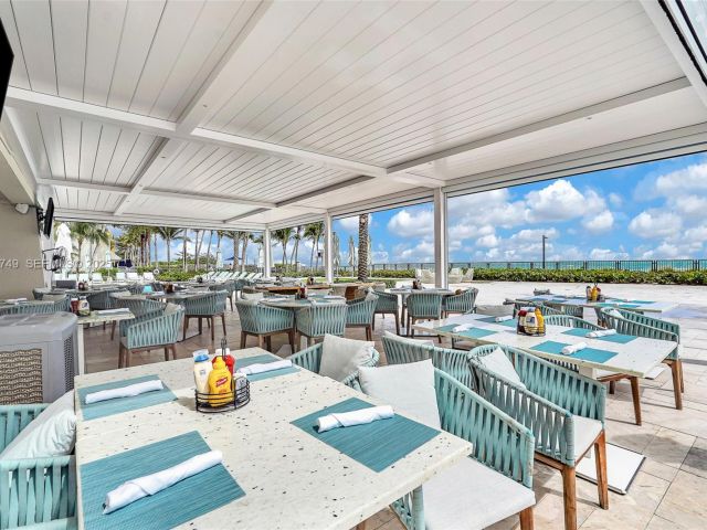 Продажа квартиры #1503 - фото 6918486