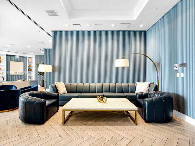 Продажа квартиры #1503 - фото 6918487