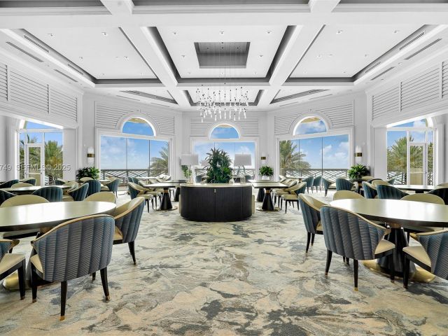 Продажа квартиры #1503 - фото 6918488