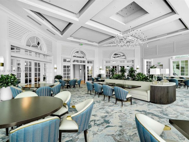 Продажа квартиры #1503 - фото 6918489